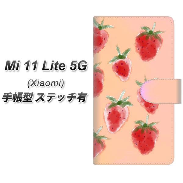 VI~ Mi 11 Lite 5G 蒠^ X}zP[X yXeb`^Cvz YJ179   킢 t[c  UV J