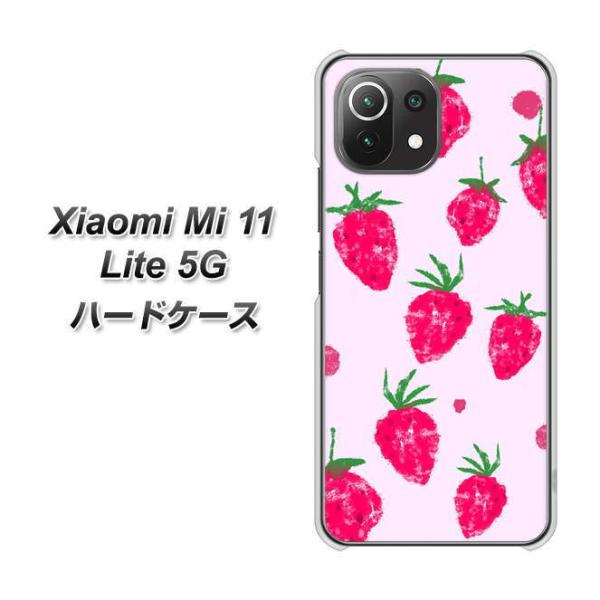 VI~ Mi 11 Lite 5G n[hP[X Jo[ YJ178   킢 t[c  fރNA UV