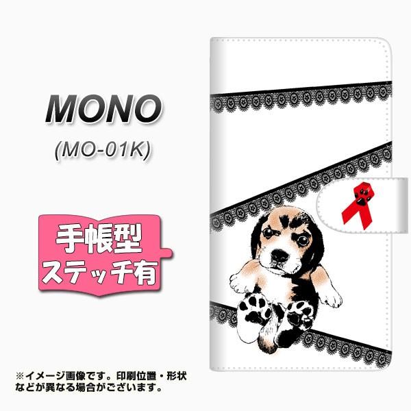 hR MONO MO-01K 蒠^X}zP[X yXeb`^Cvz YF990 oEE01 J