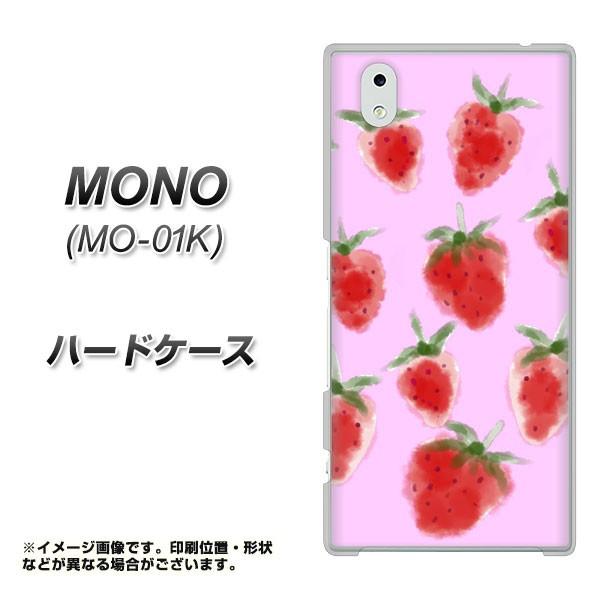 hR MONO MO-01K n[hP[X Jo[ YJ180   킢  t[c fރNA UV