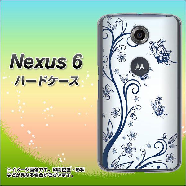 Nexus 6 NEXUS6 �n�[�h�P�[�X �J�o�[ 206 ���Ƃ��̍��̒� �f�ރN���A UV���