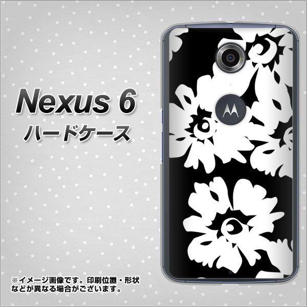 Nexus 6 NEXUS6 �n�[�h�P�[�X �J�o�[ 1215 ���_���t�����[ �f�ރN���A UV���