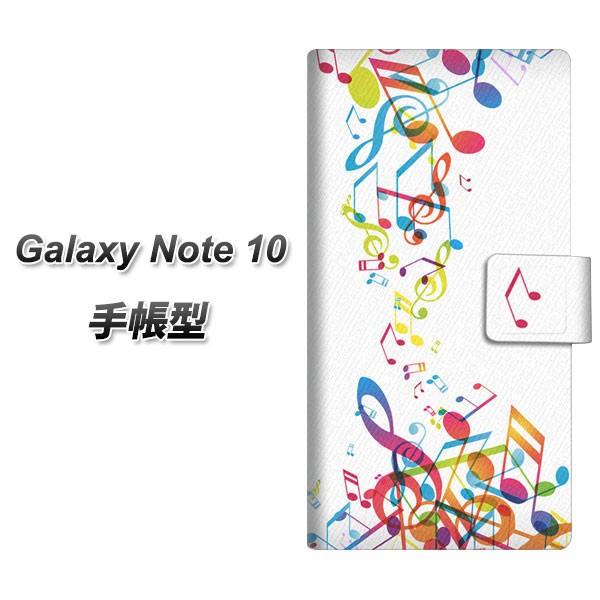 MNV[m[g10 蒠^ X}zP[X 319 ̍v J