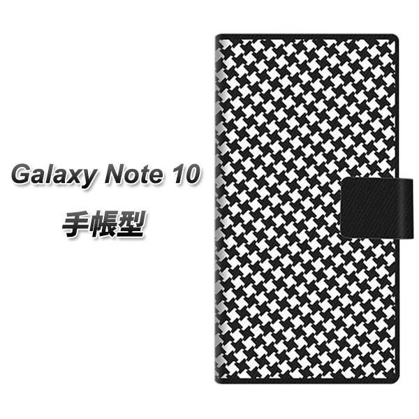 MNV[m[g10 蒠^ X}zP[X 514 a- J