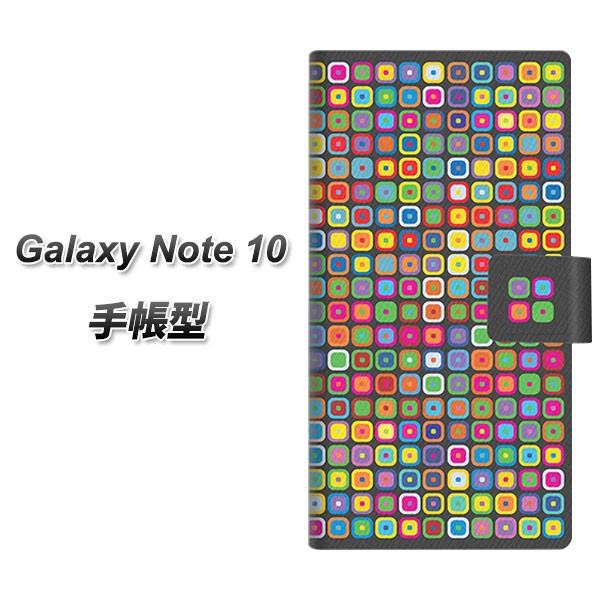 MNV[m[g10 蒠^ X}zP[X 568 _XNGA[ J