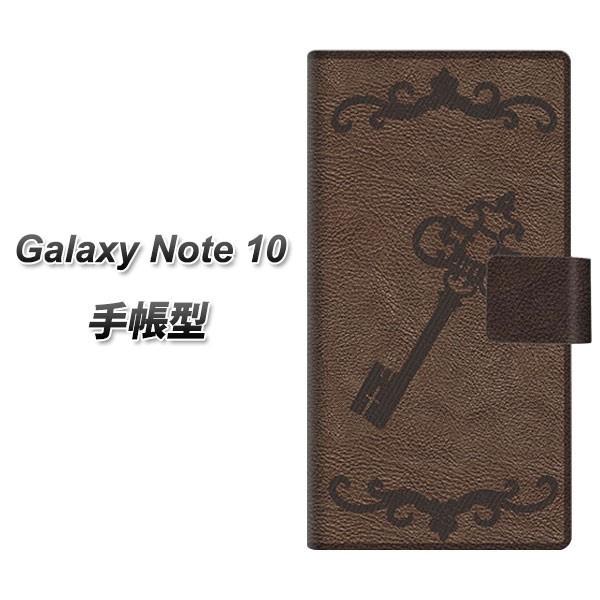 MNV[m[g10 蒠^ X}zP[X EK824 U[AeB[NL[ J