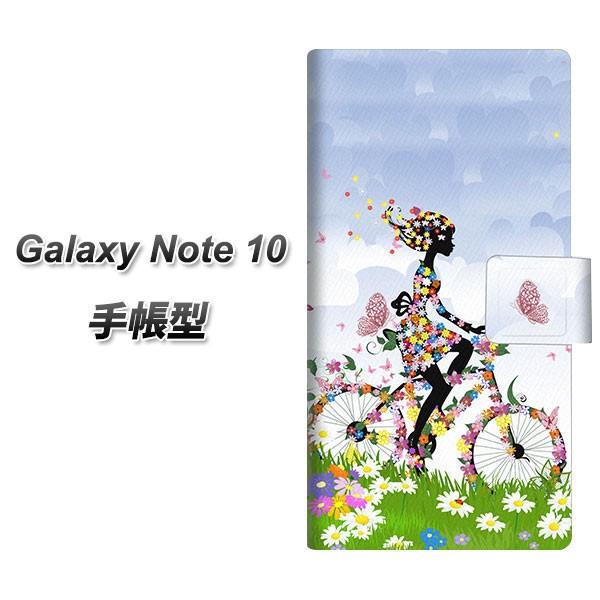 MNV[m[g10 蒠^ X}zP[X EK911 ԂƏƎ] J