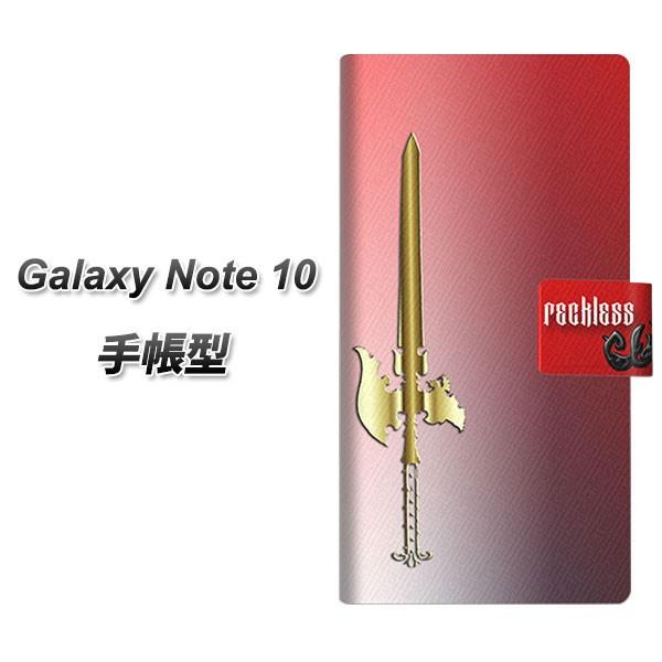 �M�����N�V�[�m�[�g10 �蒠�^ �X�}�z�P�[�X YC880 �\�[�h ���J��