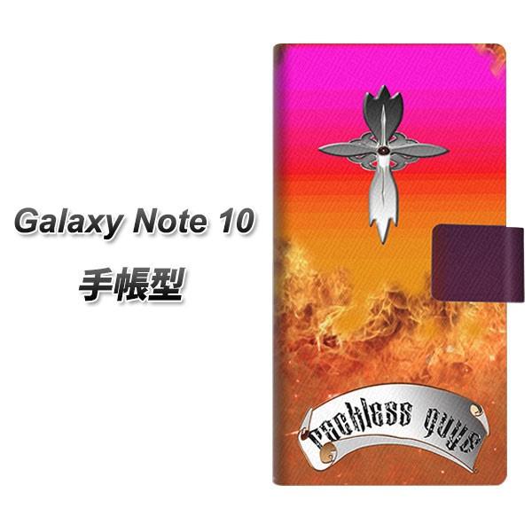 �M�����N�V�[�m�[�g10 �蒠�^ �X�}�z�P�[�X YC887 �N���X�t���A ���J��