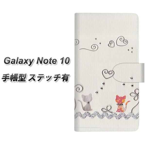 MNV[m[g10 蒠^ X}zP[X yXeb`^Cvz 1103 Ntgʐ^ lR (C[1) J