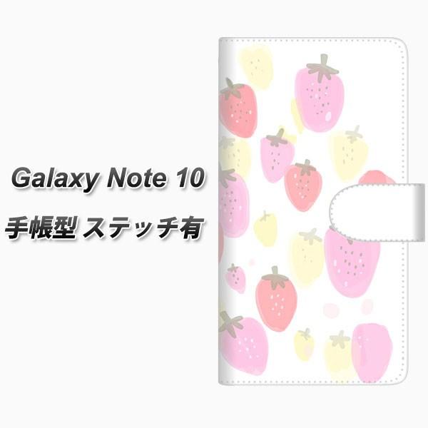 MNV[m[g10 蒠^ X}zP[X yXeb`^Cvz FD804 iR{j J