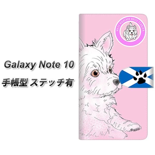 �M�����N�V�[�m�[�g10 �蒠�^ �X�}�z�P�[�X �y�X�e�b�`�^�C�v�z YD951 �E�G�X�g�n�C�����h�z���C�g�e���A02 ���J��