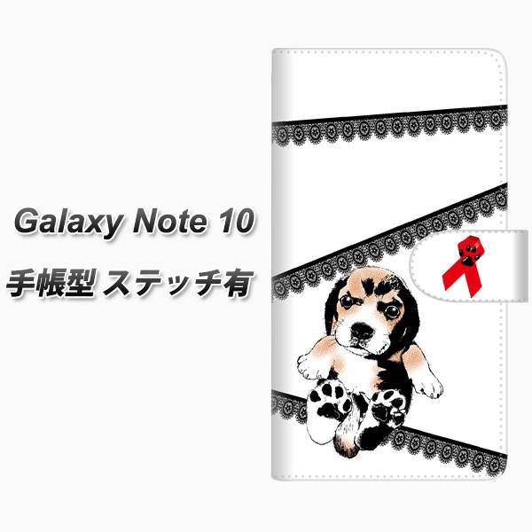�M�����N�V�[�m�[�g10 �蒠�^ �X�}�z�P�[�X �y�X�e�b�`�^�C�v�z YF990 �o�E���E01 ���J��