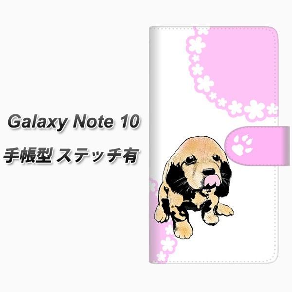 �M�����N�V�[�m�[�g10 �蒠�^ �X�}�z�P�[�X �y�X�e�b�`�^�C�v�z YF993 �o�E���E04 ���J��