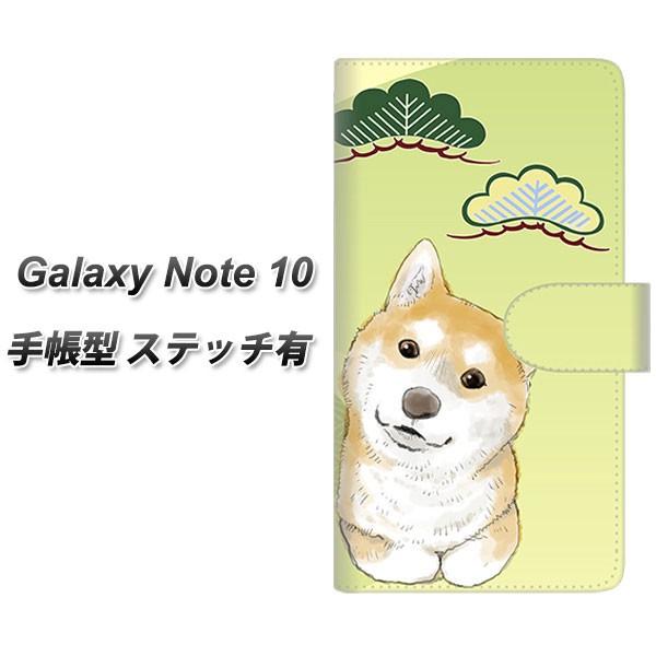 MNV[m[g10 蒠^ X}zP[X yXeb`^Cvz YJ010 Č a  J