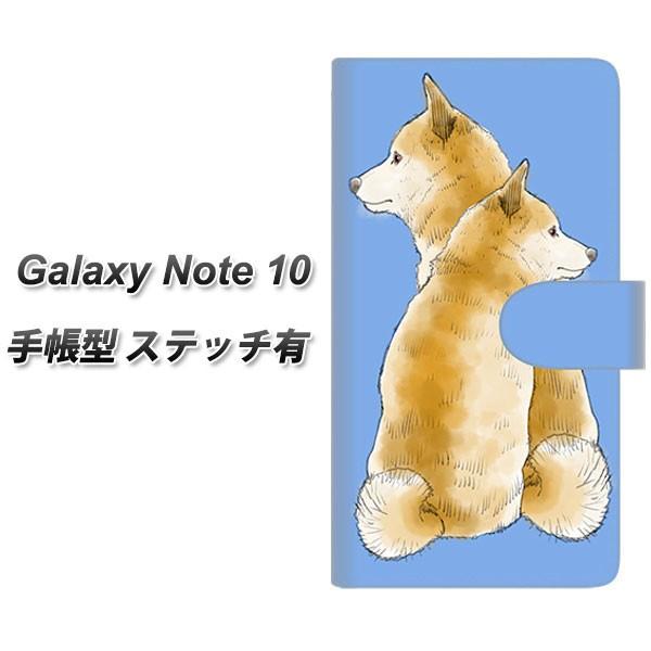 MNV[m[g10 蒠^ X}zP[X yXeb`^Cvz YJ017 Č  J