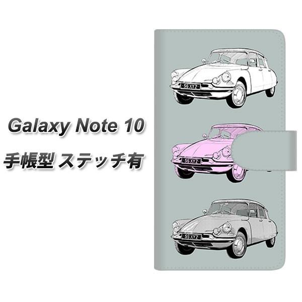 MNV[m[g10 蒠^ X}zP[X yXeb`^Cvz YJ142   J