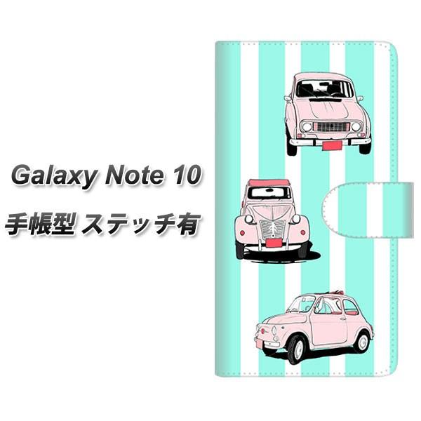 MNV[m[g10 蒠^ X}zP[X yXeb`^Cvz YJ146 킢  J