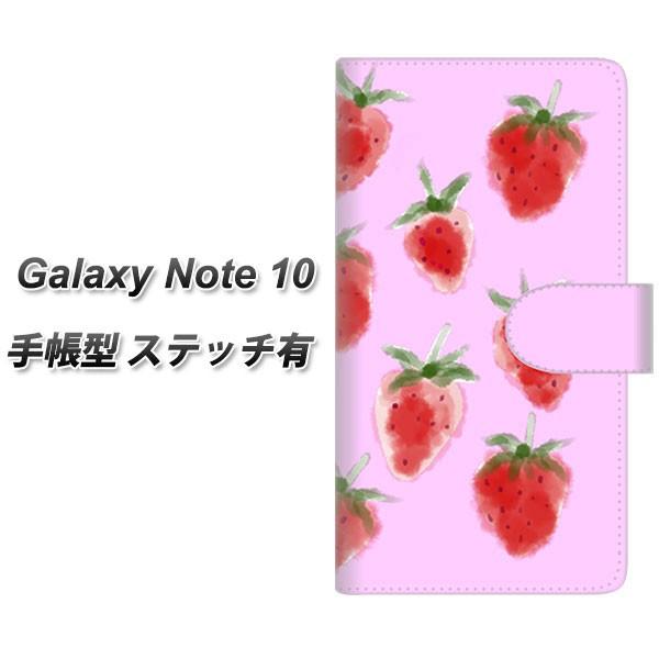 MNV[m[g10 蒠^ X}zP[X yXeb`^Cvz YJ180   킢  t[c J