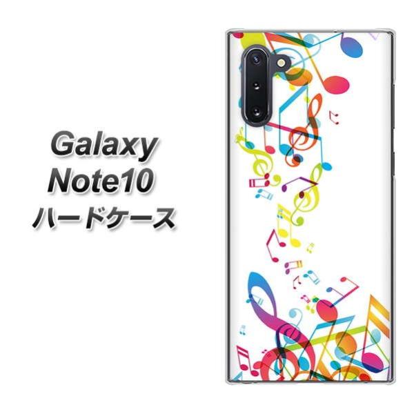 �M�����N�V�[�m�[�g10 �n�[�h�P�[�X �J�o�[ 319 ���̍����v �f�ރN���A UV���