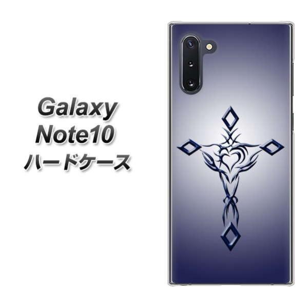 MNV[m[g10 n[hP[X Jo[ VA899 n[g̃NX u[ fރNA UV