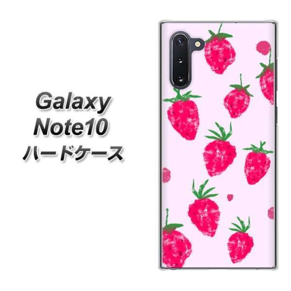 MNV[m[g10 n[hP[X Jo[ YJ178   킢 t[c  fރNA UV