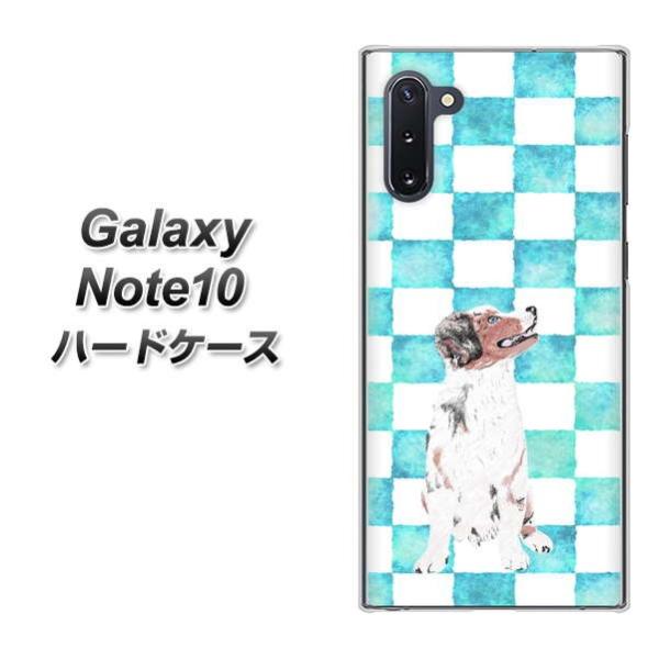 MNV[m[g10 n[hP[X Jo[ YJ224 VFp[h  Ck  `FbJ[ 킢 fރNA UV