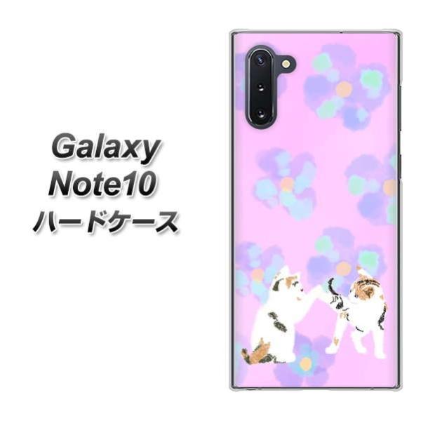 �M�����N�V�[�m�[�g10 �n�[�h�P�[�X �J�o�[ YJ229 �L �˂� �l�R ���킢�� �� �f�ރN���A UV���