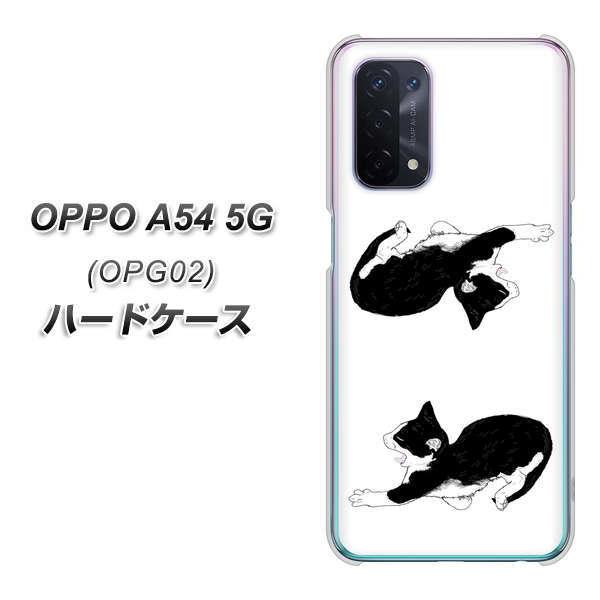 au Ib| A54 5G OPG02 n[hP[X Jo[ YJ160 lR ` CXg  fރNA UV