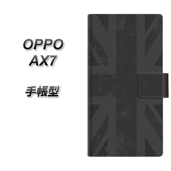 SIMt[ Ib| AX7 蒠^ X}zP[X 505 jIWbN-_[N J