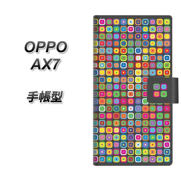 SIMt[ Ib| AX7 蒠^ X}zP[X 568 _XNGA[ J