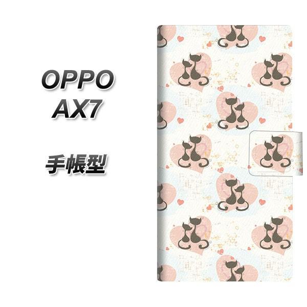 SIMt[ Ib| AX7 蒠^ X}zP[X EK922 lR̃Jbv J