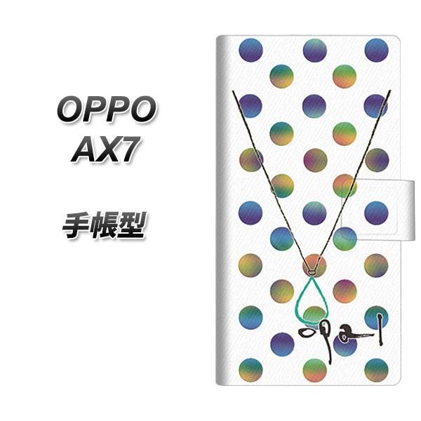 SIMt[ Ib| AX7 蒠^ X}zP[X OE819 10Ip[ J