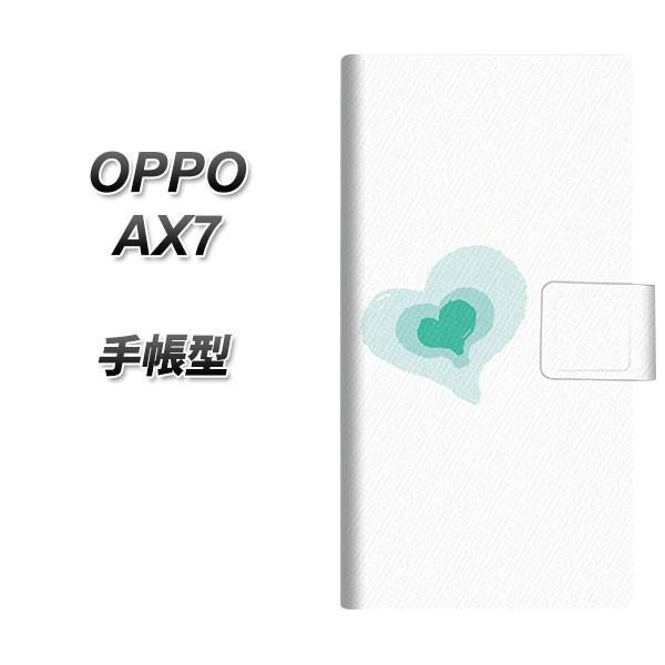 SIMt[ Ib| AX7 蒠^ X}zP[X OE863 S J