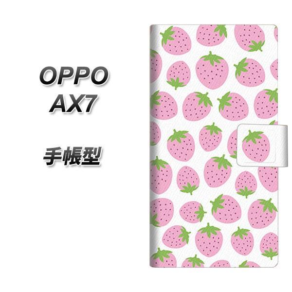 SIMt[ Ib| AX7 蒠^ X}zP[X SC809 C`S͗l sN J