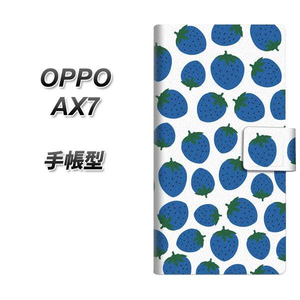 SIMt[ Ib| AX7 蒠^ X}zP[X SC810 C`S͗l u[ J