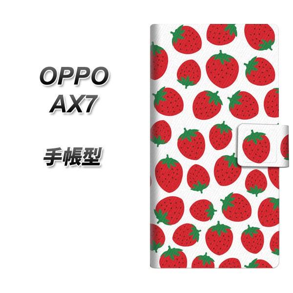 SIMt[ Ib| AX7 蒠^ X}zP[X SC811 C`S͗l bh J