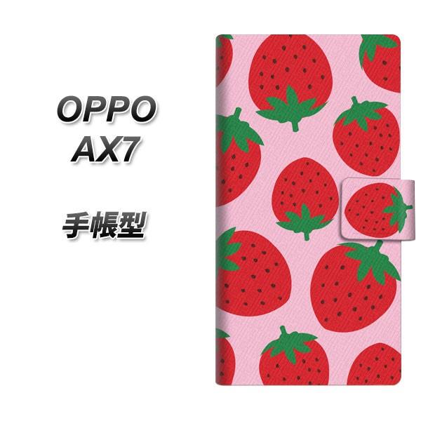 SIMt[ Ib| AX7 蒠^ X}zP[X SC820 傫C`S͗l bhƃsN J