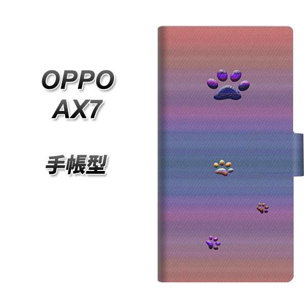 SIMt[ Ib| AX7 蒠^ X}zP[X YA908 MEOW J