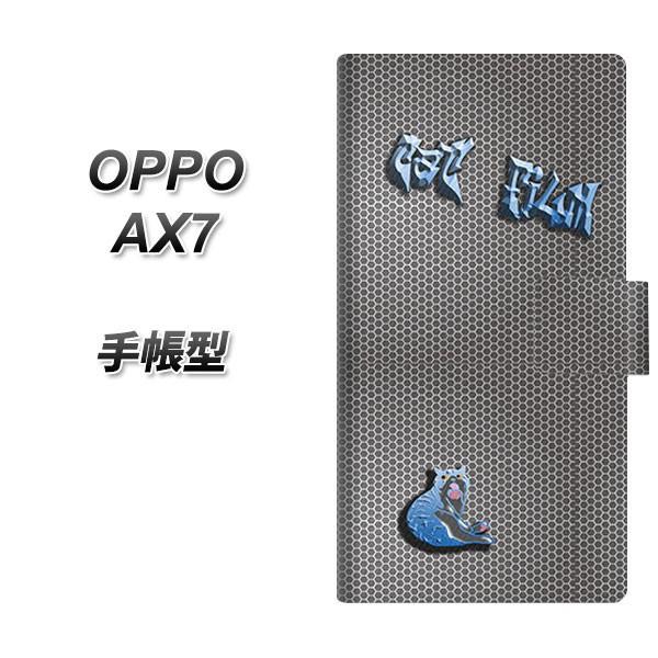 SIMt[ Ib| AX7 蒠^ X}zP[X YA934 CAT STAR n J