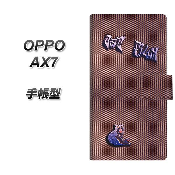 SIMt[ Ib| AX7 蒠^ X}zP[X YA935 CAT STAR  J