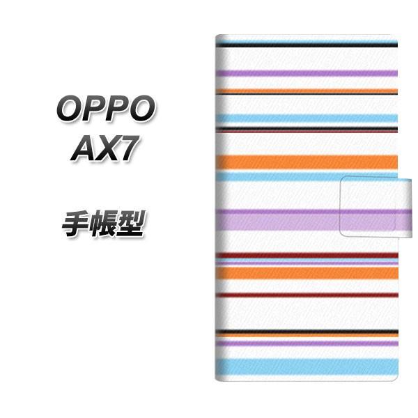 SIMt[ Ib| AX7 蒠^ X}zP[X YB810 XgCv01 J