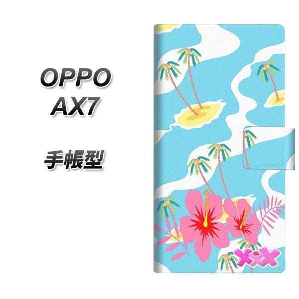 SIMt[ Ib| AX7 蒠^ X}zP[X YB910 An01 J