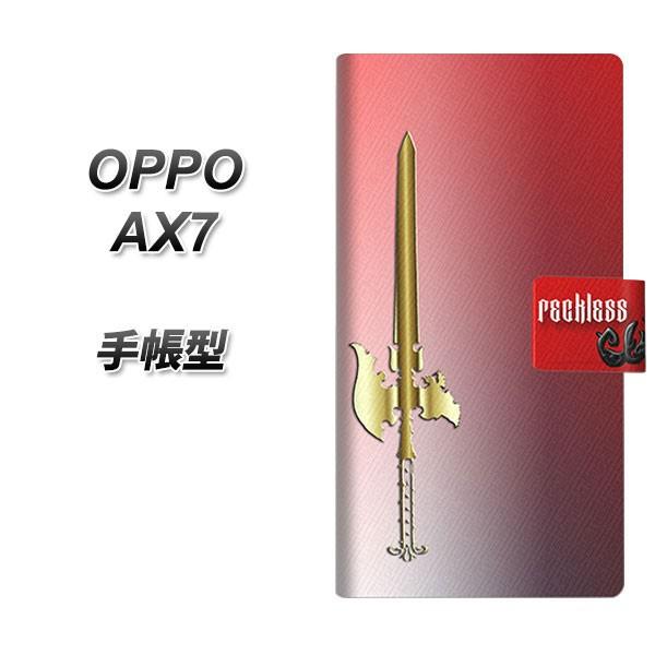 SIM�t���[ �I�b�| AX7 �蒠�^ �X�}�z�P�[�X YC880 �\�[�h ���J��