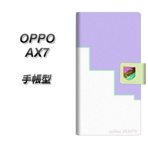 SIMt[ Ib| AX7 蒠^ X}zP[X YC944 Aog11 J