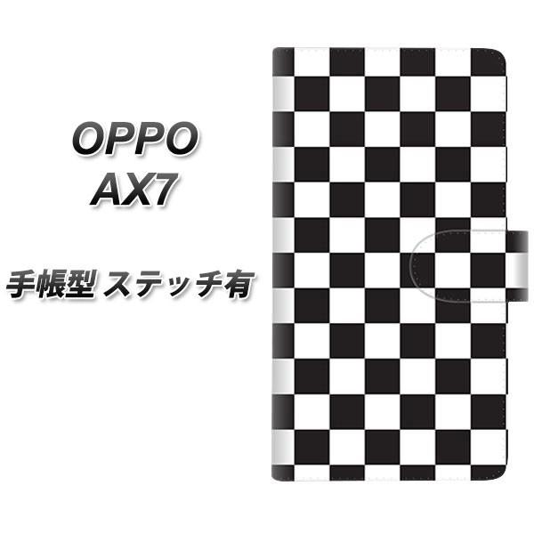 SIMt[ Ib| AX7 蒠^ X}zP[X yXeb`^Cvz 151 tbO`FbN J