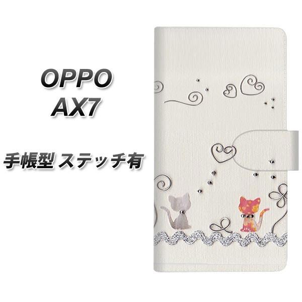 SIMt[ Ib| AX7 蒠^ X}zP[X yXeb`^Cvz 1103 Ntgʐ^ lR (C[1) J