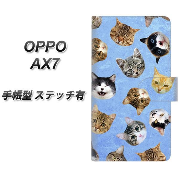 SIMt[ Ib| AX7 蒠^ X}zP[X yXeb`^Cvz SC935 ˂ǂ u[ J