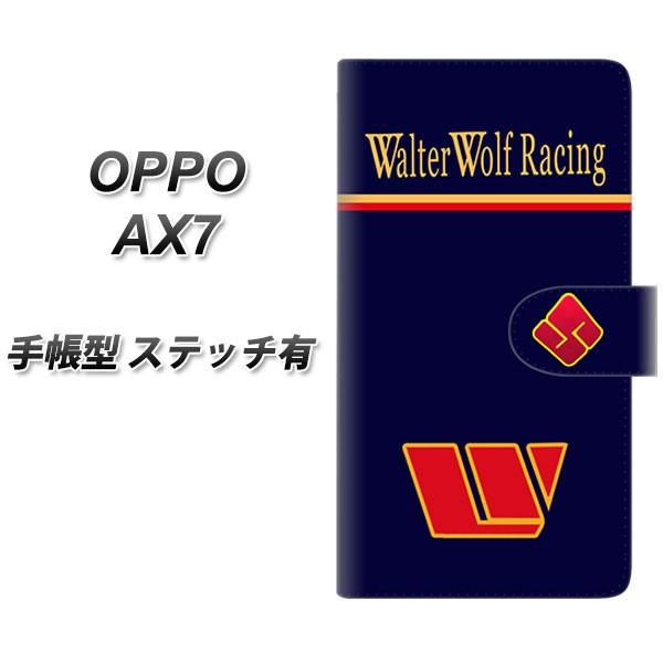 SIMt[ Ib| AX7 蒠^ X}zP[X yXeb`^Cvz YD962 EH^[Et03 J