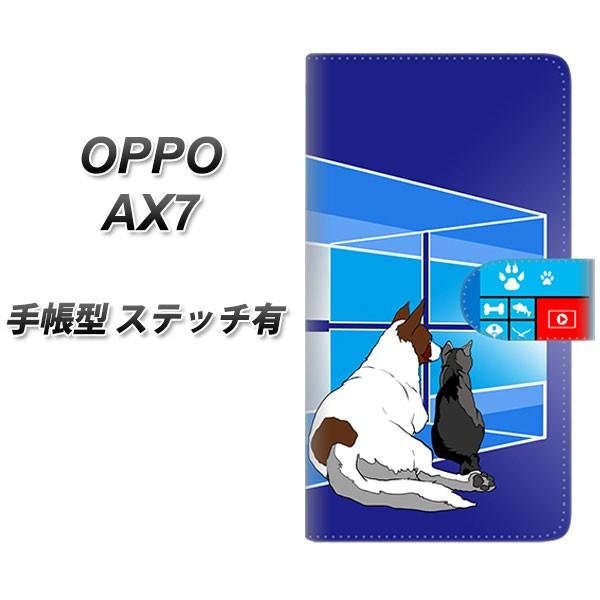 SIMt[ Ib| AX7 蒠^ X}zP[X yXeb`^Cvz YE889 xXgth10 J